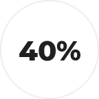 Автомобильные перевозки